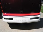 1995 Corvette Convertible For Sale